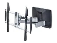 Heavy-Duty TV Wall Mount/Bracket TAA - 100AP1-TV-WALL-MOUNT