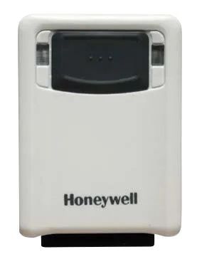 Honeywell VuQuest 3320g HD - 1D,2D bez rozhraní