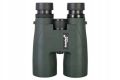 Dalekohled Levenhuk Karma PRO 10x50