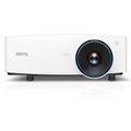 BENQ LU930, LASER Projektor, WUXGA, bílý