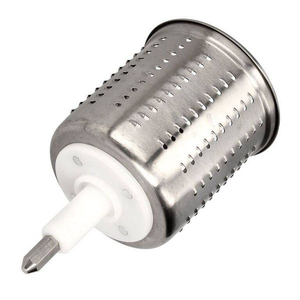 Kenwood KW711891
