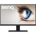 BENQ GW2780, LED Monitor 27" FHD