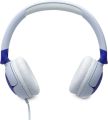 JBL JR320 Blue