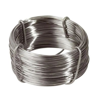 Vázací drát EXTOL CRAFT 92551