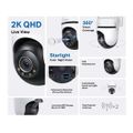 Kamera TP-Link Tapo C520WS WiFi