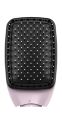Revlon One-Step Pink Titanium Multi Air Styler 5v1 RVDR5376E