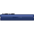 SAMSUNG Galaxy Z Flip7 5G 12GB/256GB, Blue