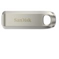 SanDisk Ultra Luxe USB Type C, 32GB