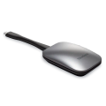 VIEWSONIC VB-WPS-001, ViewBoard Cast Button