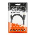 Kabel CABLETECH KPO4020-1.5 HDMI 2.1 8K 1,5m