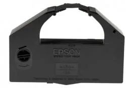 EPSON Páska černá pro DLQ-3000+/ 3500 long life