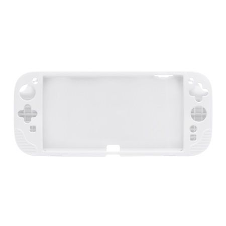 Trust GXT1253W grip case switch 2 white