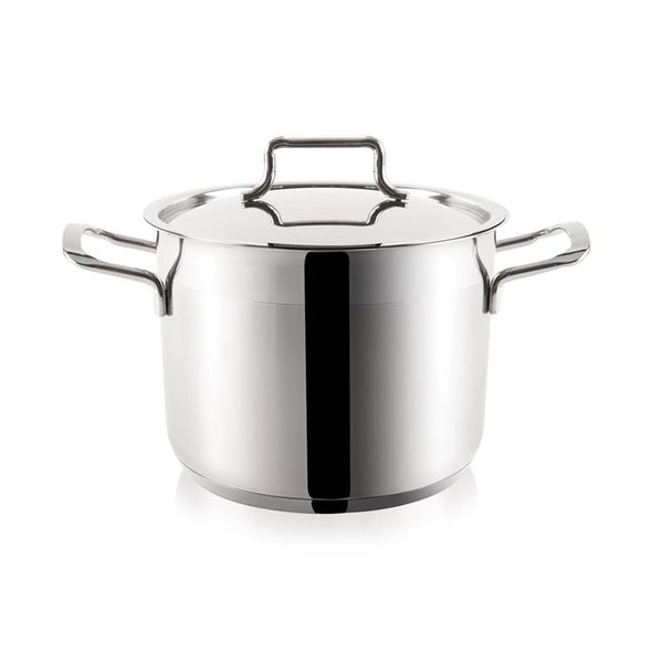 Hrnec s pokličkou ORION Anett 10,5l
