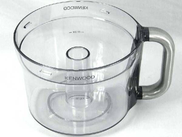 Kenwood KW715905