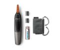 Zastrihávač ušných a nosných chĺpkov Philips NT3160/10