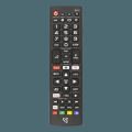 SBOX RC-01403, Dálkový ovladač pro TV (LG)