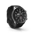 HAMA Fit Watch 6910, sportovní hodinky, černé