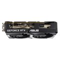 ASUS GeForce RTX 5060 OC 8G