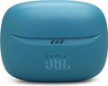 JBL Tune Beam 2 Teal