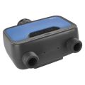 Časovač zavlažování GoSmart, Bluetooth 5.0, 2 výstupy