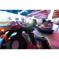 GoPro LIT HERO