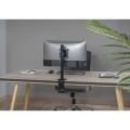 GEMBIRD MA-D1-02, Držák na monitor 17"-32"