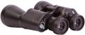 Binokulární dalekohled Levenhuk Heritage BASE 12x45
