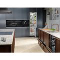 ELECTROLUX KFIB19X, Odsavač par nerez