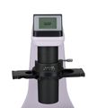 Biologický inverzní mikroskop MAGUS Bio V360