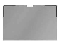 Hyper HyperShield Privacy Filter for MacBook Air 15''