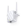 TP-Link TL-WA855RE 300Mbps bezdrátový extender