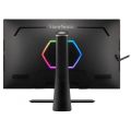 VIEWSONIC XG321UG, LED Monitor 32" 4K UHD
