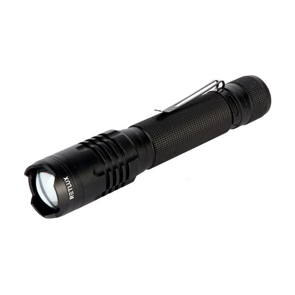 Svítidlo RETLUX RPL 48