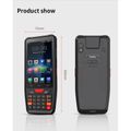 QUNSUO Mobilní PDA 2D, Android V12.0