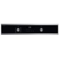 ELECTROLUX Vestavná trouba EOD6P77WX