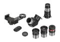 Fototeleskop Levenhuk Kelvin Nova PLUS MAK 70/750