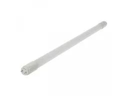 Solight LED NANO žiarivka lineárna T8, 18W, 1600lm, 6000K, 120cm