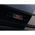 ELECTROLUX Vestavná trouba EOB8S39H