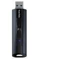 SanDisk Extreme PRO USB 3.2 1TB