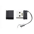 INTENSO - 32GB Slim Line USB 3.0 (3532480)