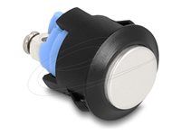 Push Button for Installation 16 mm 2 x S