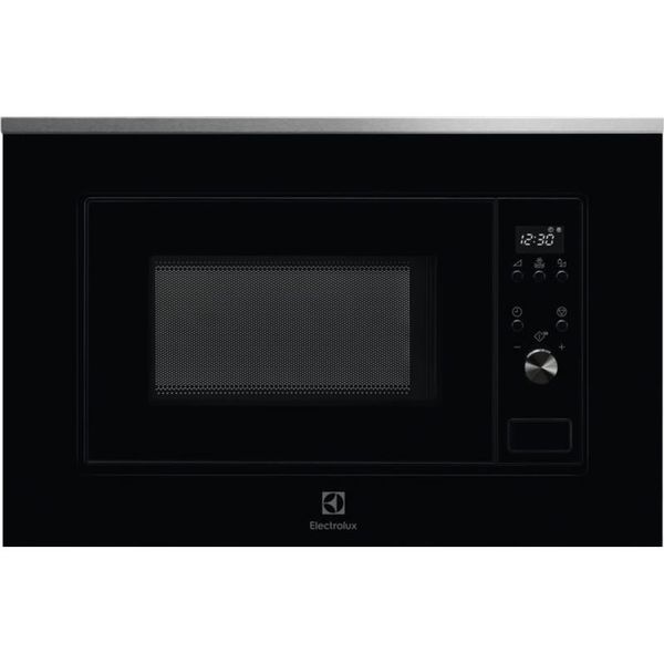 ELECTROLUX Vestavná mikrovlnná trouba LMS2203EMX