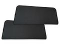 Sluneční clona PROTEC Škoda Octavia II 2004–2012 liftback