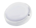Stropní svítidlo DIOLED DIO-0217 18W