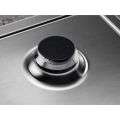 ELECTROLUX Plynová varná doska KGS64362XX