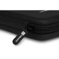 CONNECT IT HardShellProtect, Pouzdro na 2,5" HDD, č