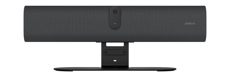 Jabra PanaCast U30