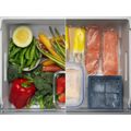 ELECTROLUX Vestavěná chladnička ENV9MC18S