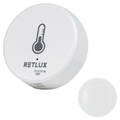 Chytrý senzor teploty a vlhkosti RETLUX RSH 309 ZigBee