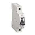 Jistič 6A KANLUX KMB6-B6/1 23144